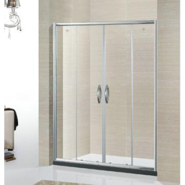 Shower door RF6A42