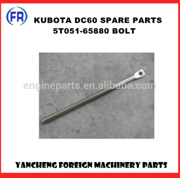 screw bolt high tension