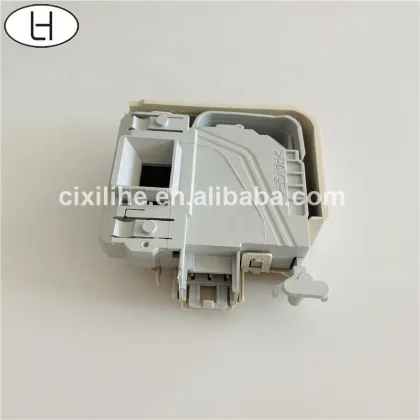 Best Price for Bosch Washing Machine Door Lock 609052