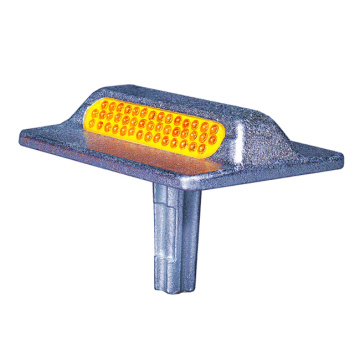 Factory Safety Mirror Lens Stud for Road Safety Signs and Markings