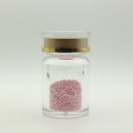 Supplemento di probiotici per la salute granulo lactobacillus casei