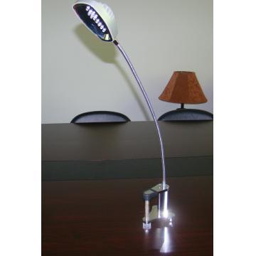 CSA & UL Approved Light for BBQ Grill