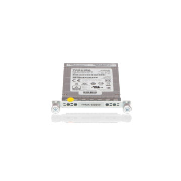 Firepower 2130 2140 FPR2K-SSD200 240 GB SSD
