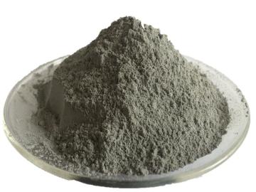 Microsilica Grade 920 ASTM