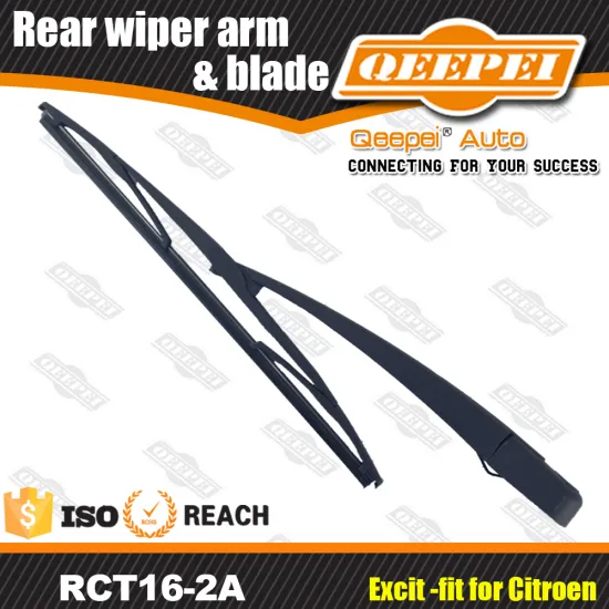 China wholesale auto parts, buy auto parts, wiper arm auto car parts