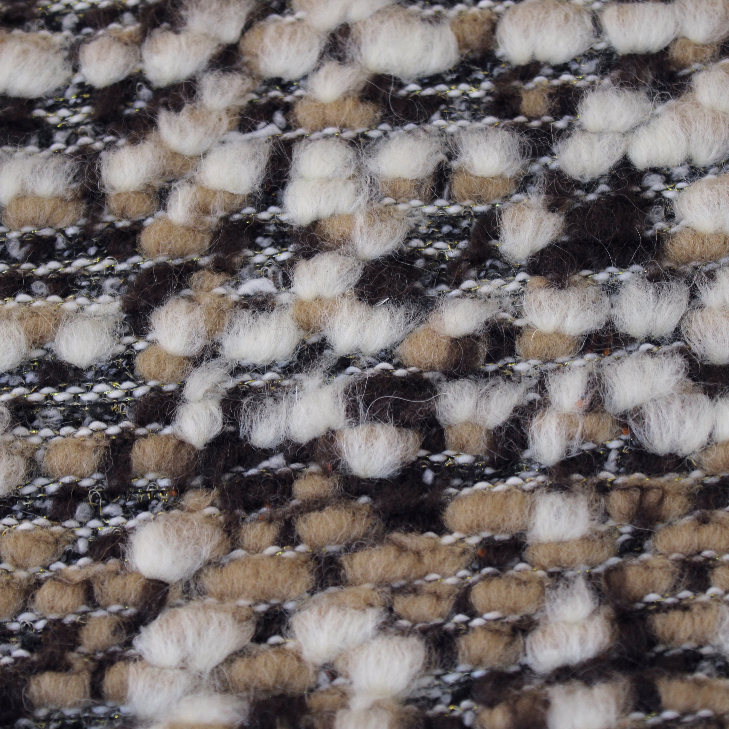 high-end fashion textile supplier China