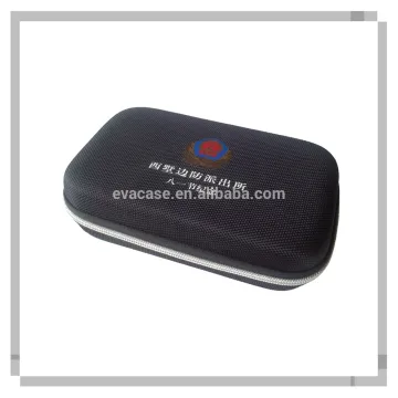 Military army medical first aid bag