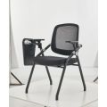 https://www.bossgoo.com/product-detail/simple-comfortable-writing-board-training-chair-62991559.html