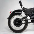 Trending Product Electric Choppercykel 750W