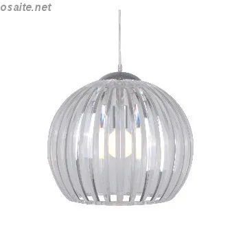 ceiling pendant light modern cylinder pendant light
