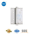 /msite/products/detail/productid/65622242/id/1605044.html