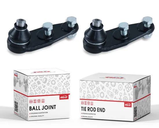 VW 377407365C Rod Ball Joint