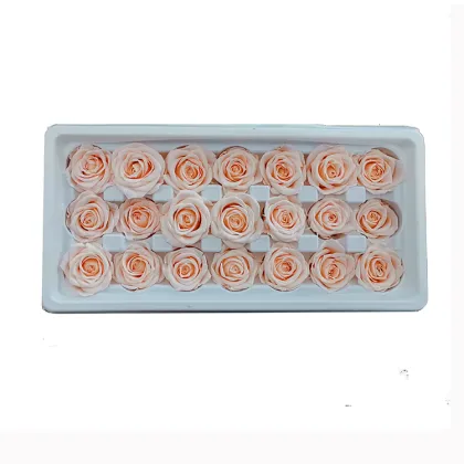 Wholesale Rose Eternelle - Top Seller for Wedding and Home Decoration