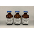 Purity 99% Procaine HCl CAS 59-46-1