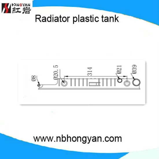 motorcycle spare part oil coolers e-class