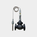 /msite/products/detail/productid/63198951/id/1515356.html