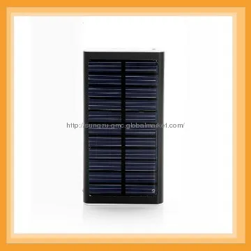 Solar charger for Nokia