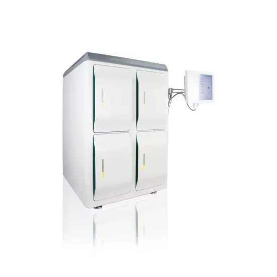 240 Specimen Automated Blood Culture System: Comprehensive Solution for Microbiology Labs