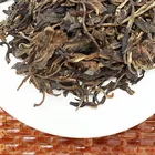 Wholesale Yunnan Sun Dried Green Tea and Chinese Green Tea Prices