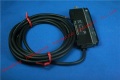 A1039Z FS-V11 Fuji CP7 Amplificatore Keyence