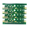 PCB double face avec cuivre 4oz