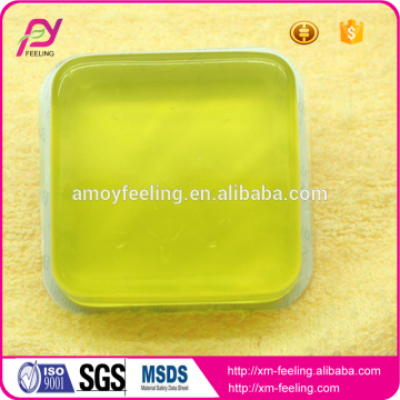 professional bath and beauty soap manufacturers beauty soap wholesale