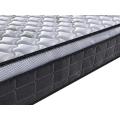 King Queen High density mousse Sleepwell Bed Matelas