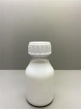 Non-fluoro waterproof finishing agent Repmatic DH-3681