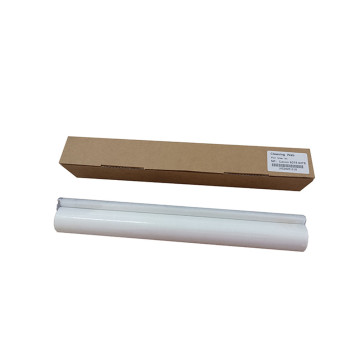 FB4-7491-000 compatibile FUSER PULIZIONE Web Roller per modelli Canon IR Advance