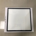 Light Pad A3 Tracing Table with USB Cable
