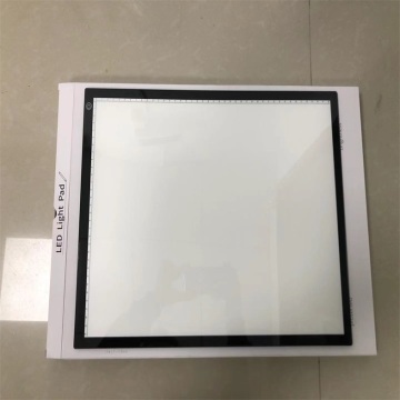 Suron Light Box για καλλιτέχνες που σχεδιάζουν κινούμενα σχέδια