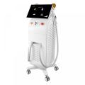 755 808nm 1064 Diode Laser Hair Removal Device Equipment