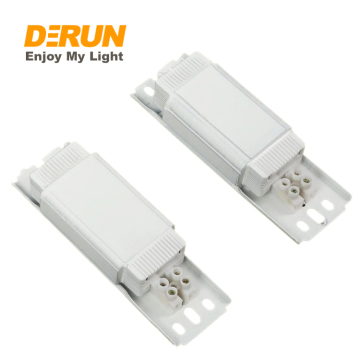 Magnetic Ballast for T5/T8/T10/T12 Fluorescent Lamps (9W-58W)