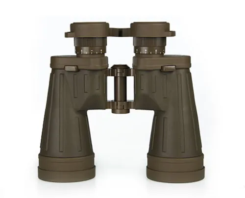 High-Quality 10x50 Binocular Night Vision HK3-0048