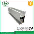 High Durability Solar Panel Brackets