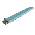 ATEX ROHS Certified LED Explosion-Proof Fluorescent Tube Lamp