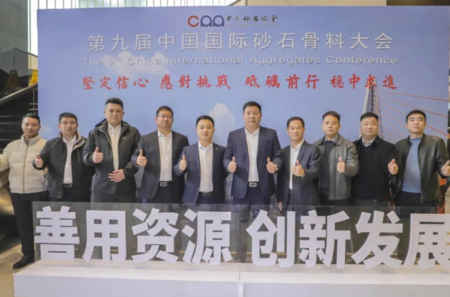 3280220b-ad8a-43c5-85cf-bb17cbd296fd