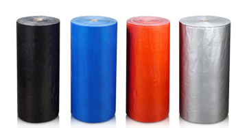 PVC INSULATION TAPE