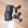 Grinding Rods for Fine Grinding