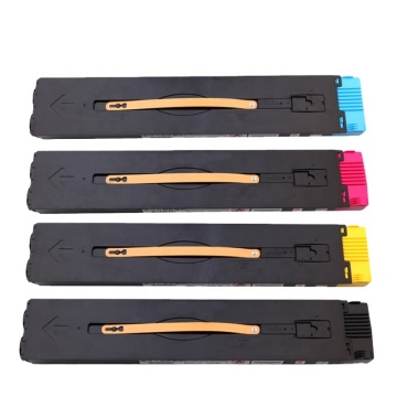 Xerox 700i 700 Digital Color Press Toner Cartridges: 006R01375, 006R01376, 006R01377, 006R01378, 006R01383, 006R01384, 006R01385