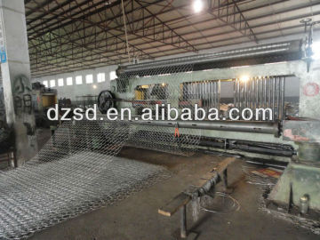 Hot sale 1/4",3/4" Cheap Chicken Wire