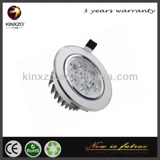 ceiling fan with light 7w led light