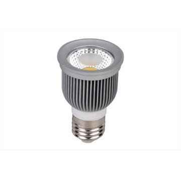 high-lumen COB LED spot lights