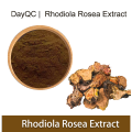 Muestra libre Pure Pure Natural Rhodiola Rosea Extracto en polvo