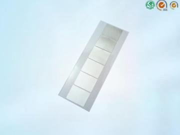 OEM Brightness Enhancement Sheet