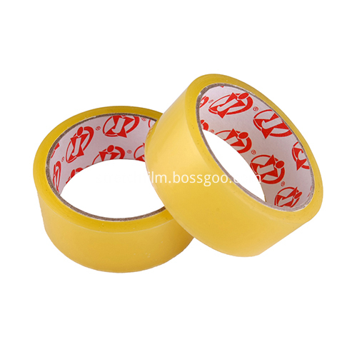 Sealing Tape