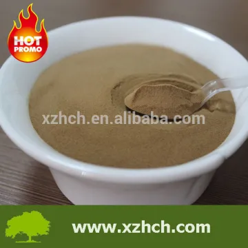 Sodium naphthalene sulphonate for industry chemicals.