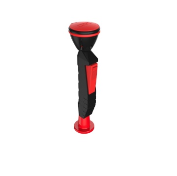 Portable Emergency Eye Wash Station Supplier and Manufacturer