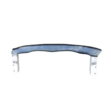 OE/8W0807113 High Quality Automotive Components For Audi A5 F53 Bumper Inner Iron Support Anti-Collision Beam