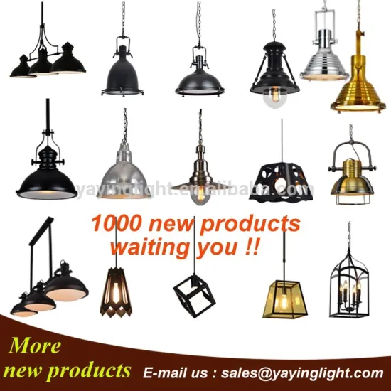 wholesale chandelier,pendant lighting cord wire,black chandelier